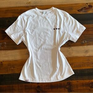 Kpop txt tomorrow x together act lovesick tour fishier medium